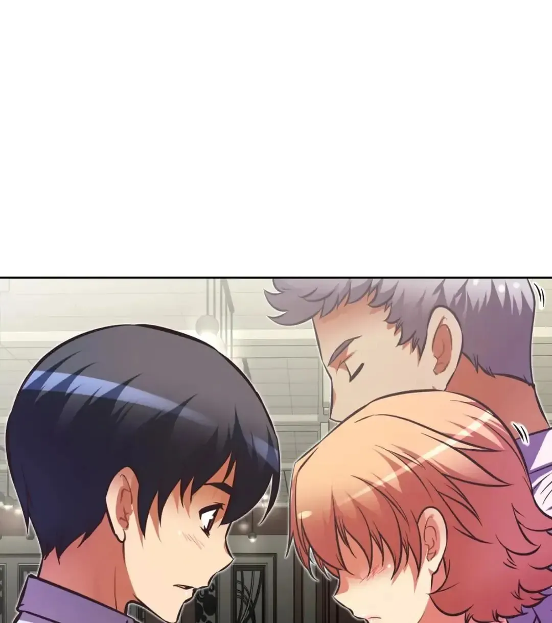 Read Stand Up!!!! chapter 55 image 21 on Lezhin