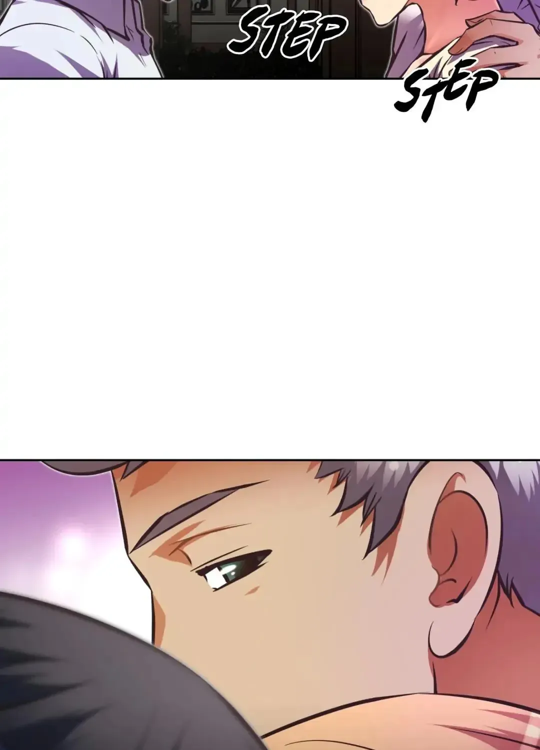 Read Stand Up!!!! chapter 55 image 22 on Lezhin
