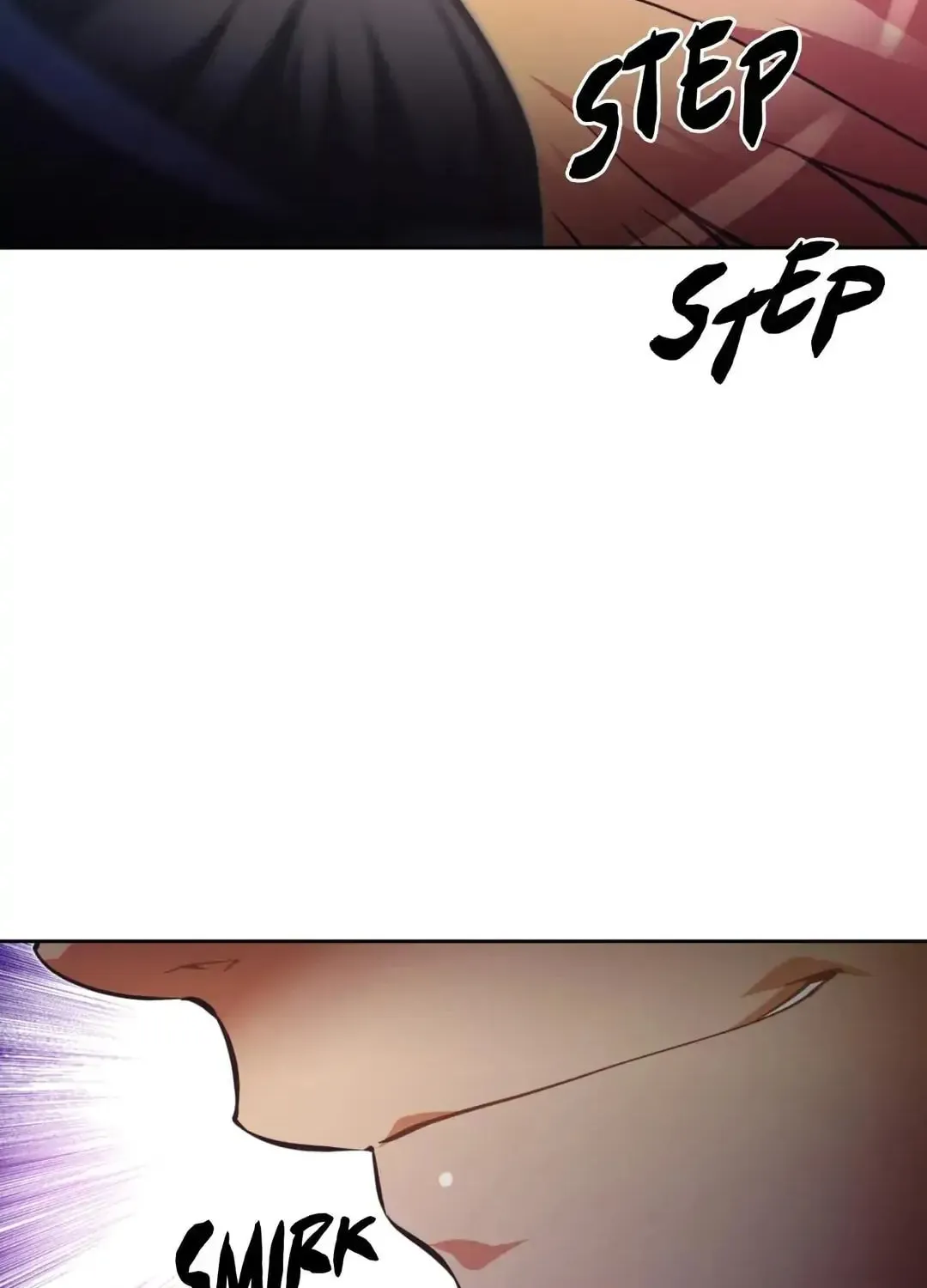 Read Stand Up!!!! chapter 55 image 23 on Lezhin