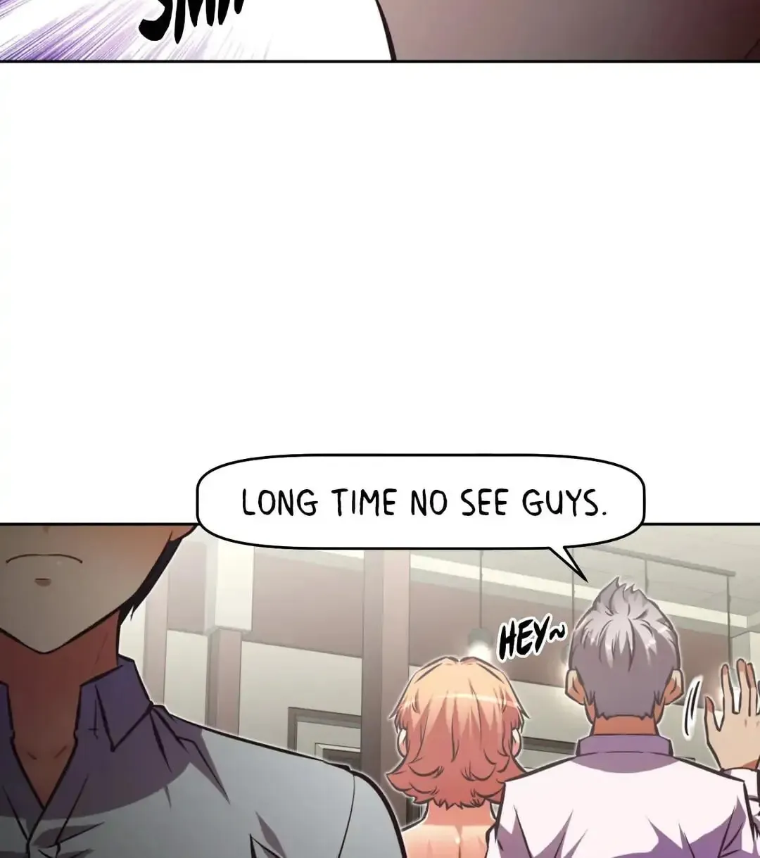 Read Stand Up!!!! chapter 55 image 24 on Lezhin