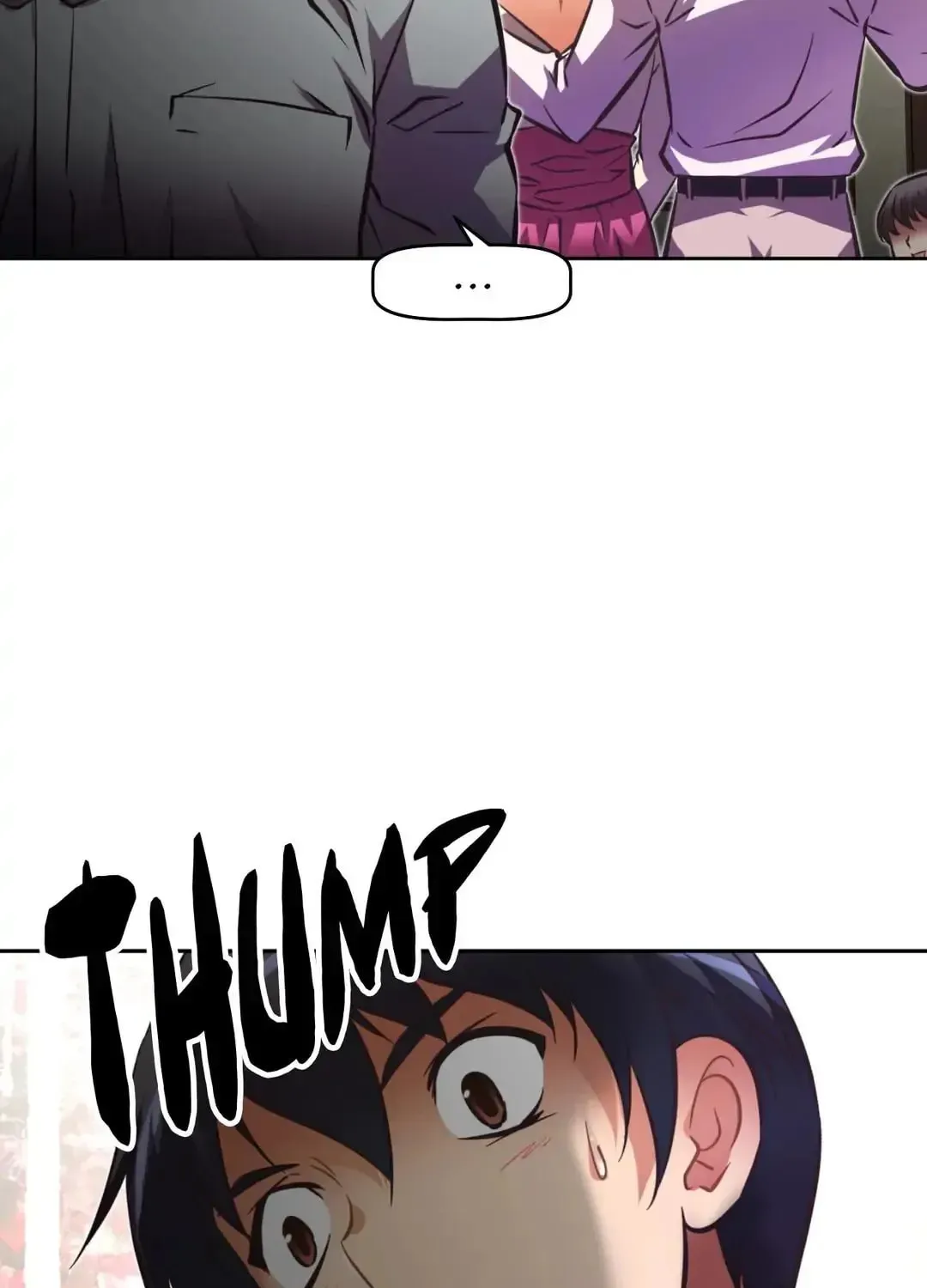 Read Stand Up!!!! chapter 55 image 25 on Lezhin