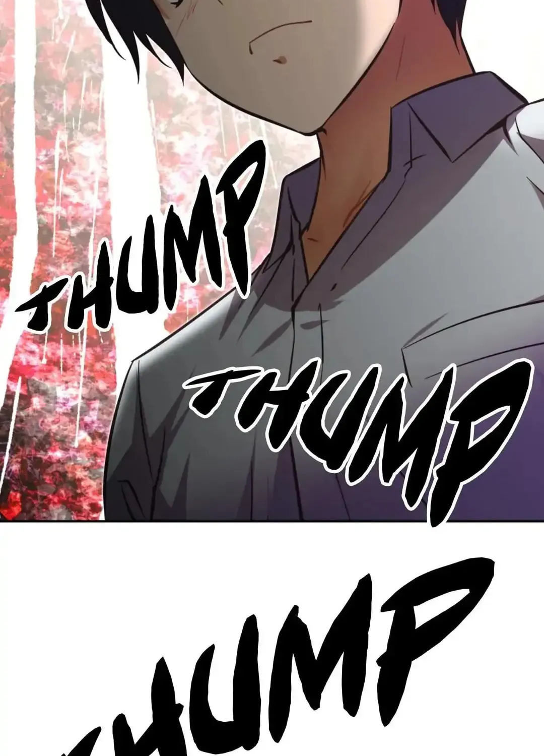 Read Stand Up!!!! chapter 55 image 26 on Lezhin