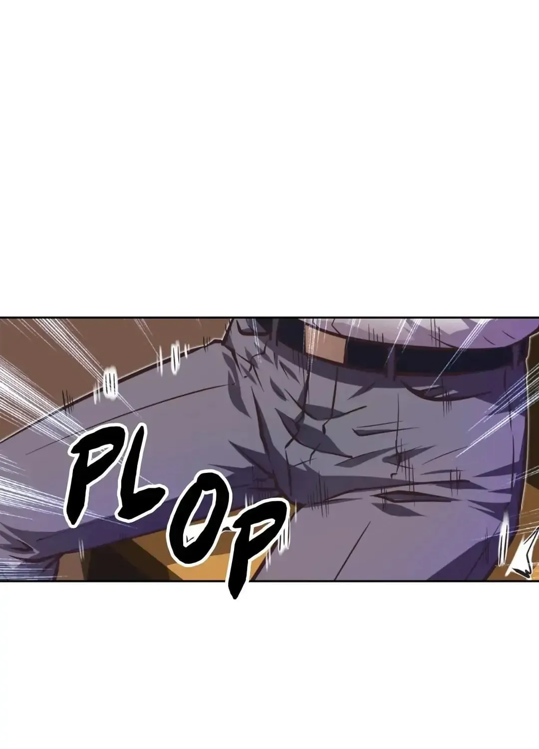 Read Stand Up!!!! chapter 55 image 29 on Lezhin