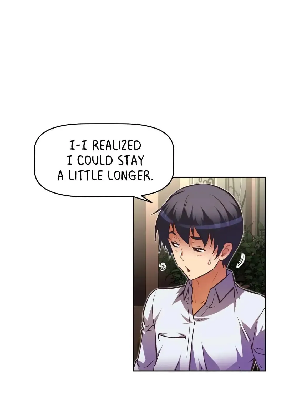 Read Stand Up!!!! chapter 55 image 31 on Lezhin