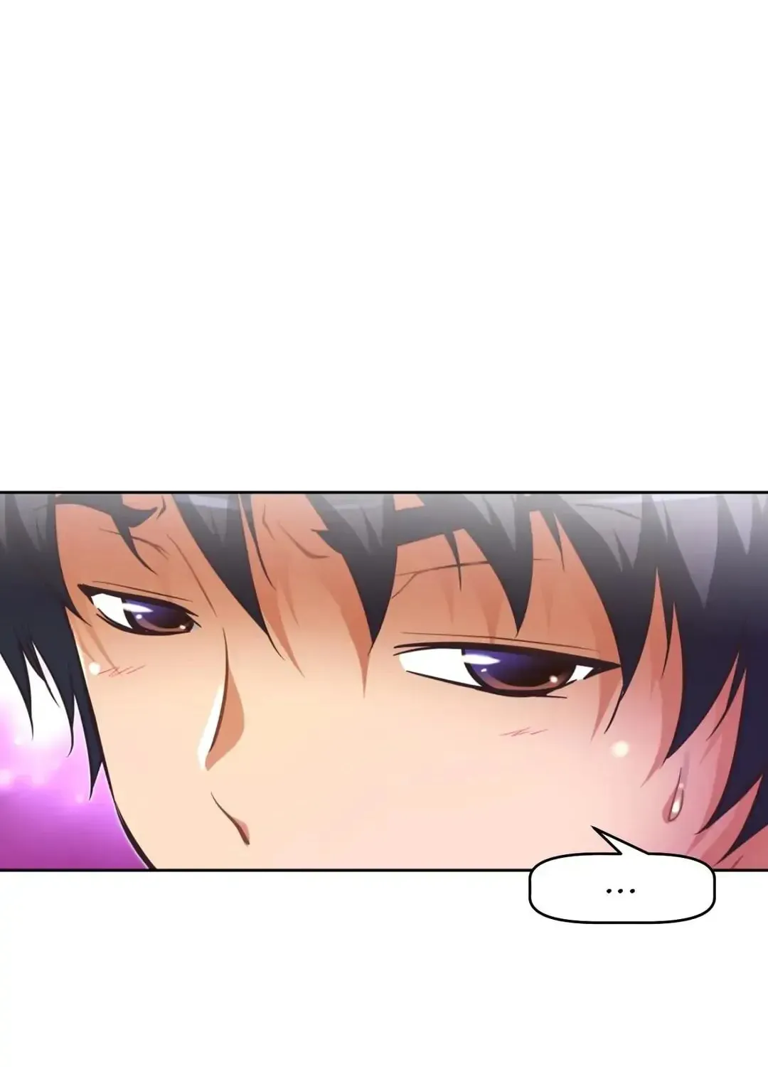 Read Stand Up!!!! chapter 55 image 32 on Lezhin