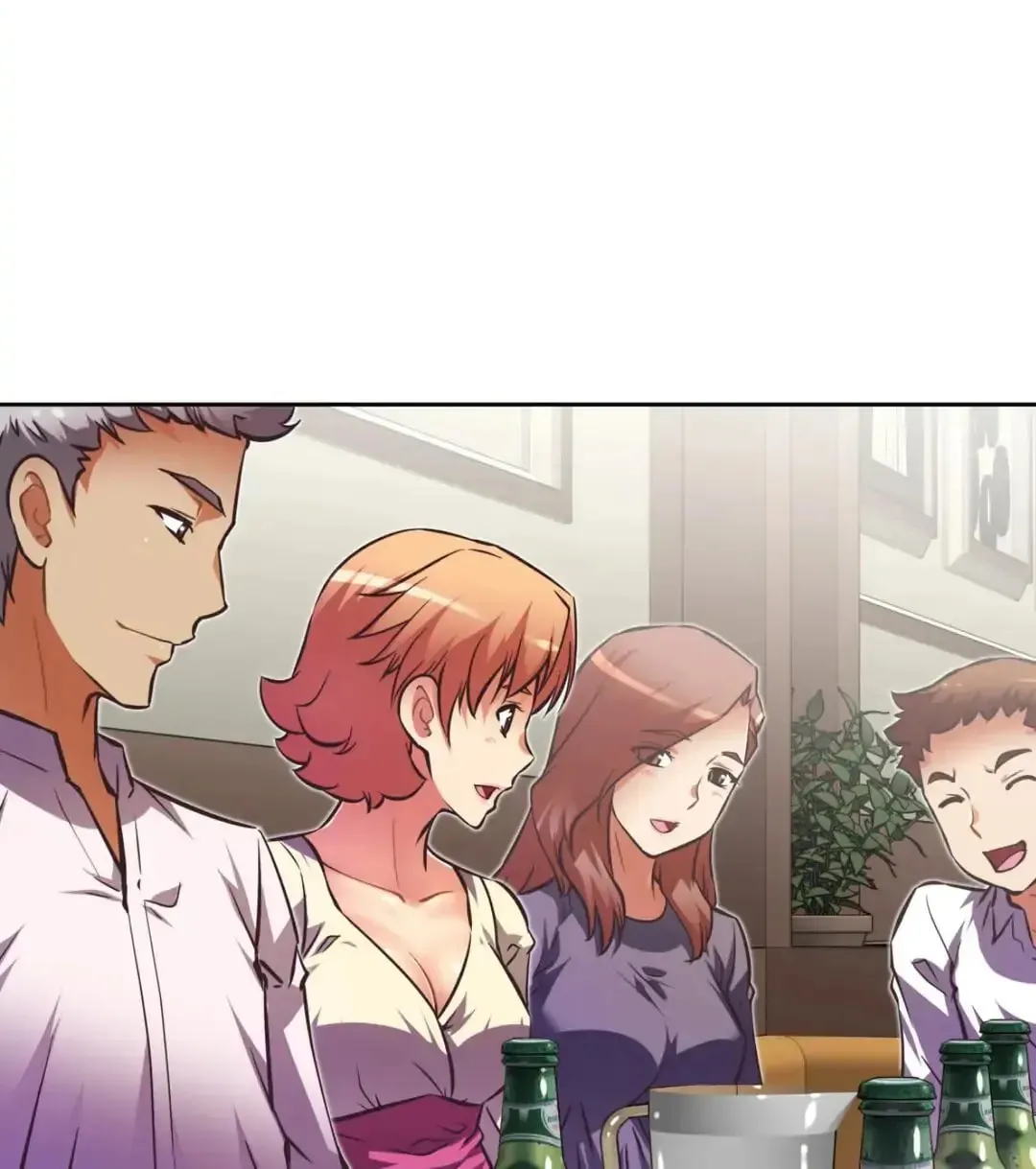 Read Stand Up!!!! chapter 55 image 33 on Lezhin