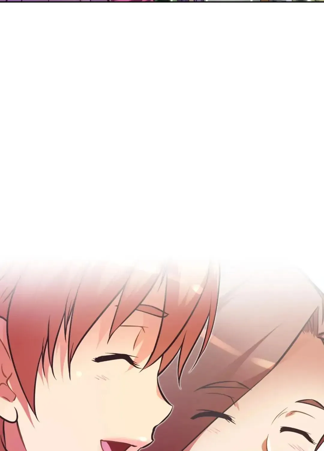 Read Stand Up!!!! chapter 55 image 34 on Lezhin
