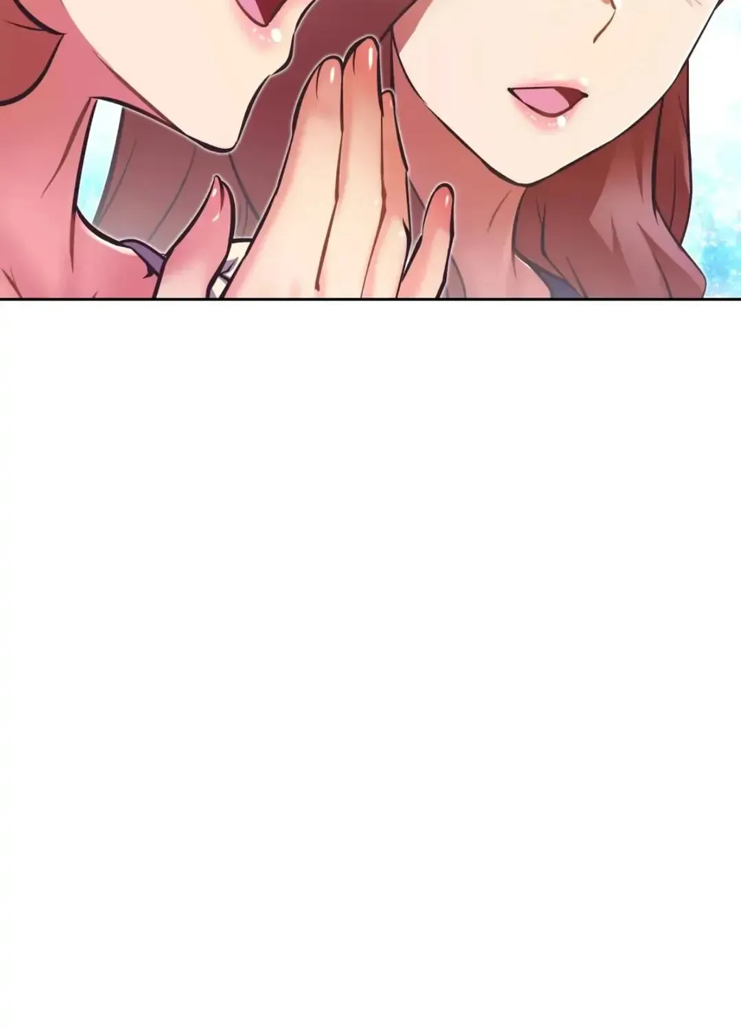 Read Stand Up!!!! chapter 55 image 35 on Lezhin