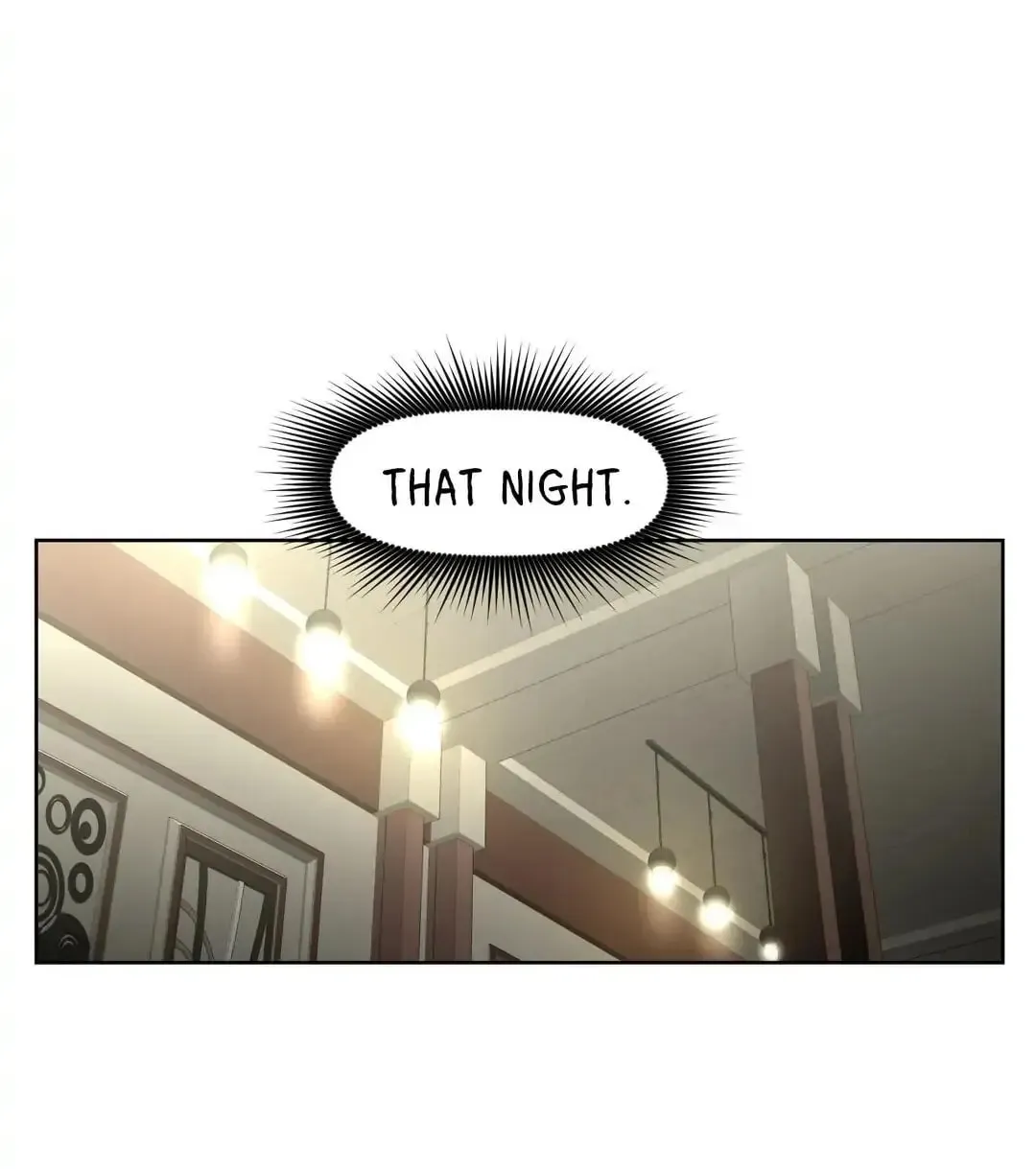 Read Stand Up!!!! chapter 55 image 36 on Lezhin