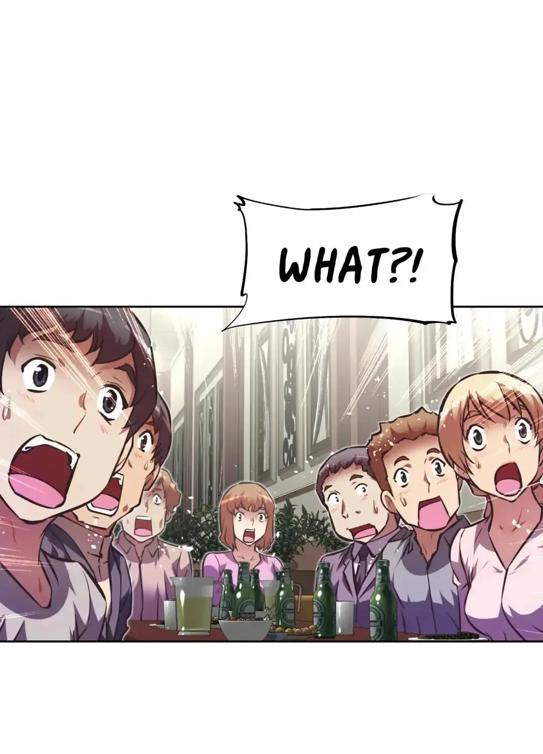 Read Stand Up!!!! chapter 55 image 37 on Lezhin