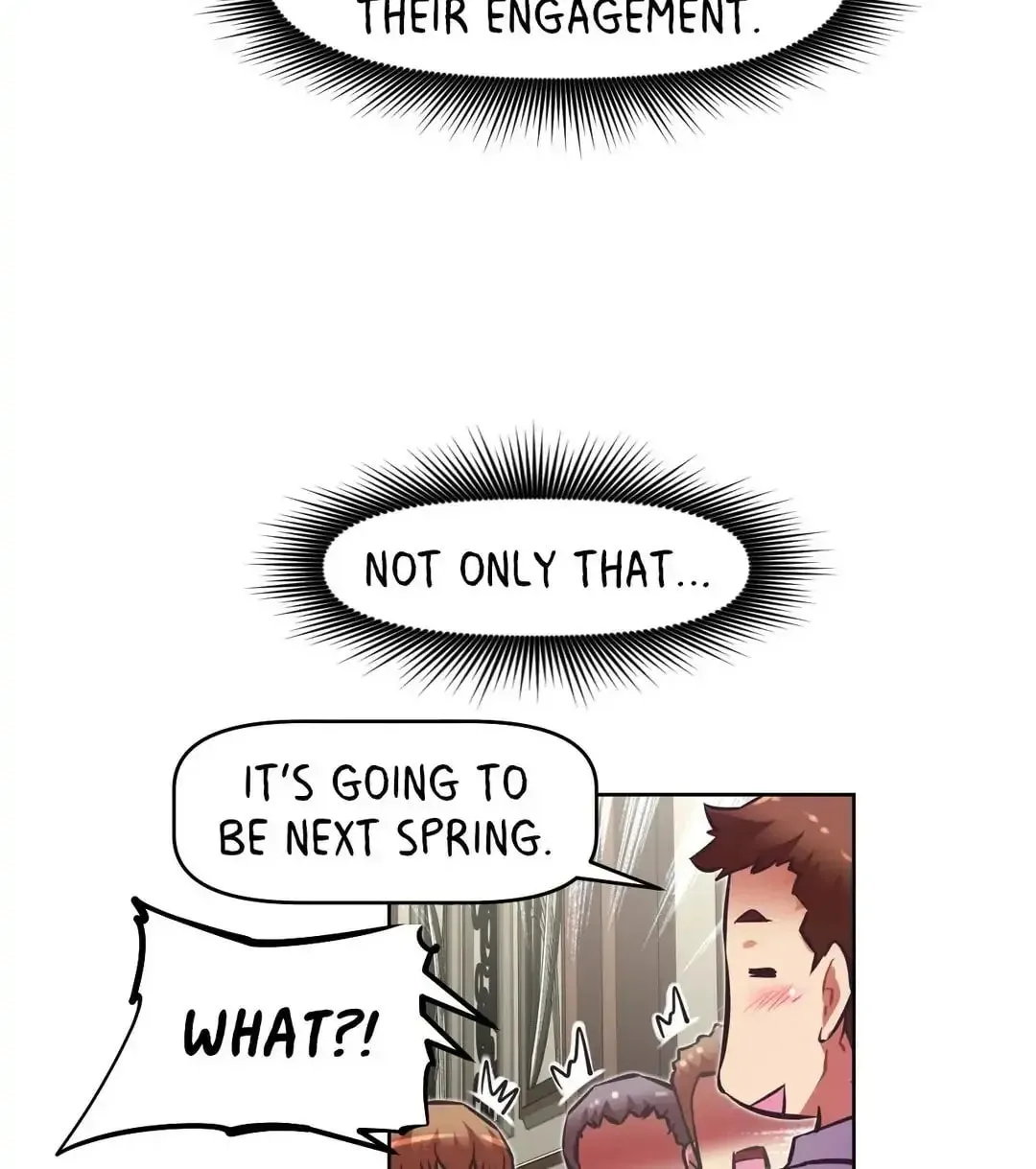 Read Stand Up!!!! chapter 55 image 39 on Lezhin