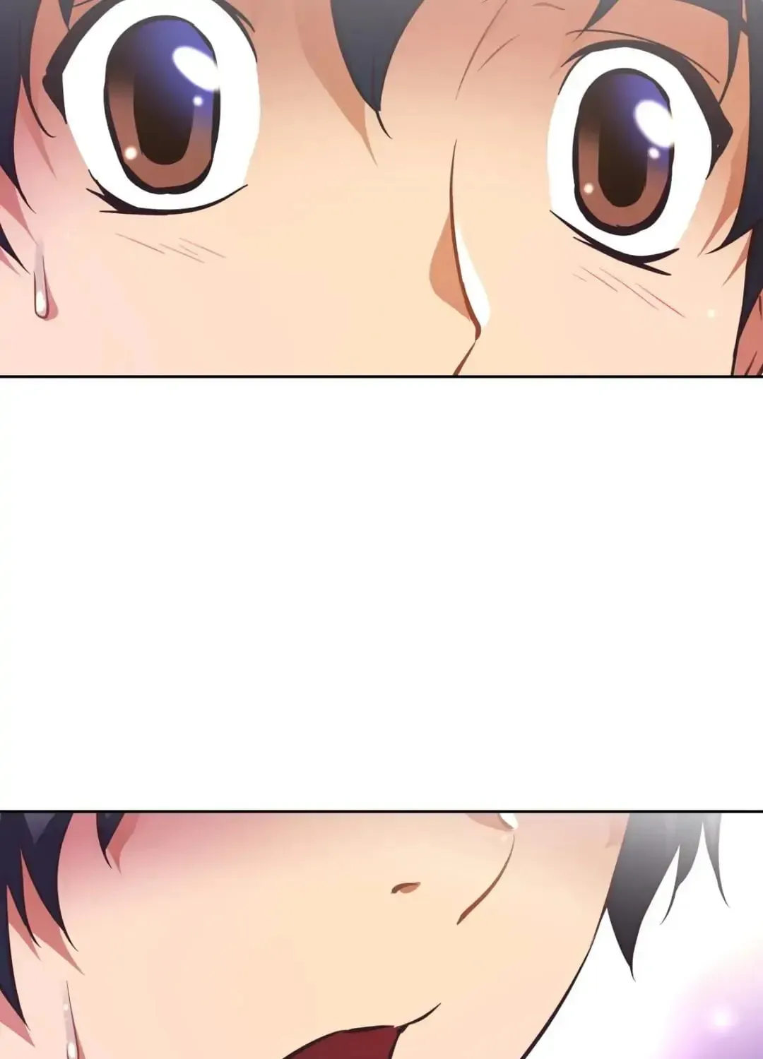 Read Stand Up!!!! chapter 55 image 4 on Lezhin