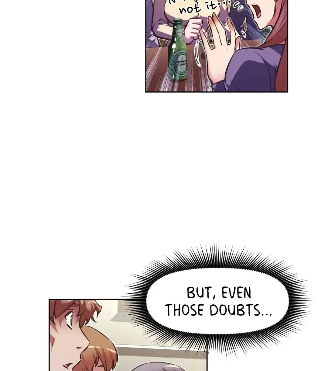 Read Stand Up!!!! chapter 55 image 42 on Lezhin