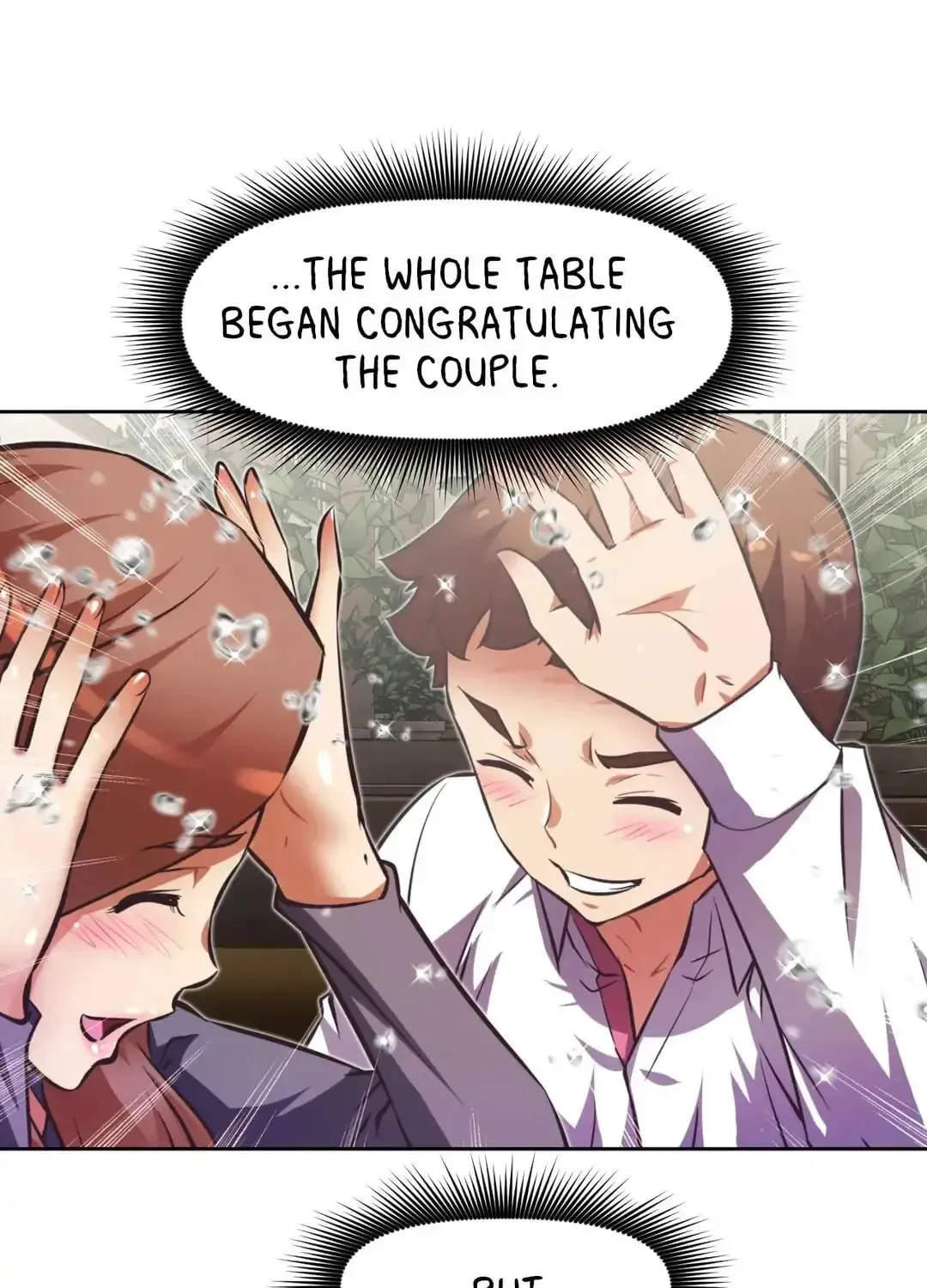 Read Stand Up!!!! chapter 55 image 46 on Lezhin