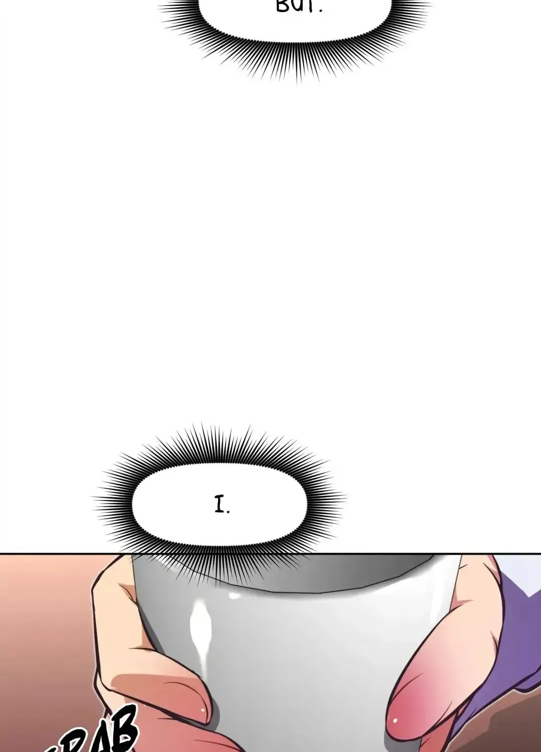 Read Stand Up!!!! chapter 55 image 47 on Lezhin