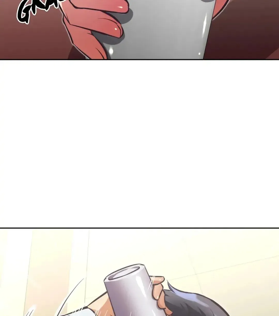 Read Stand Up!!!! chapter 55 image 48 on Lezhin