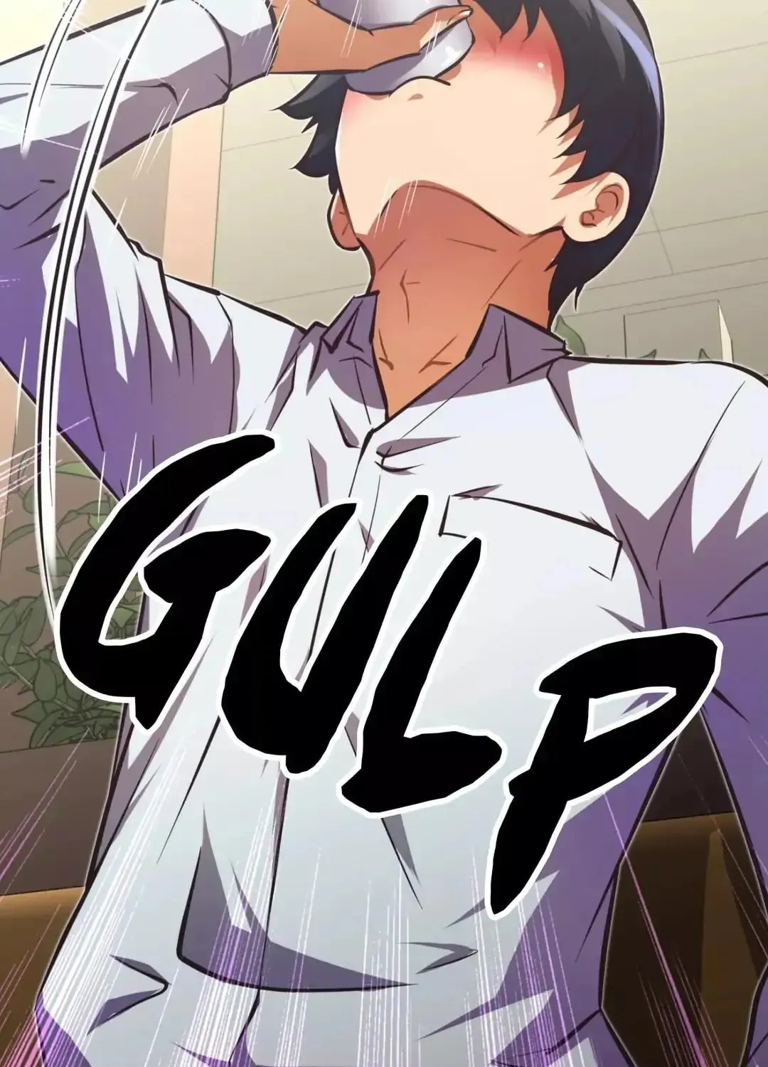 Read Stand Up!!!! chapter 55 image 49 on Lezhin