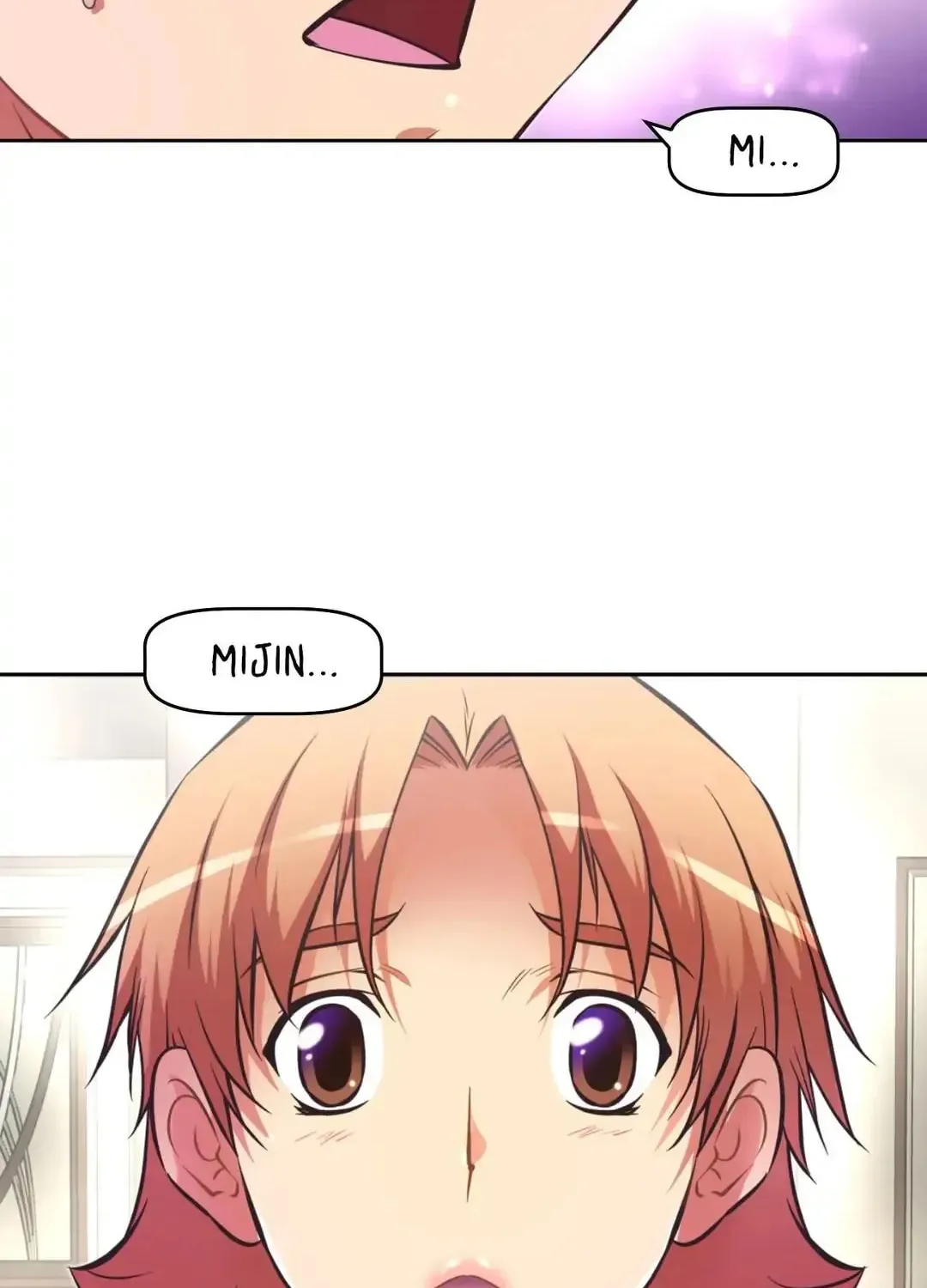 Read Stand Up!!!! chapter 55 image 5 on Lezhin