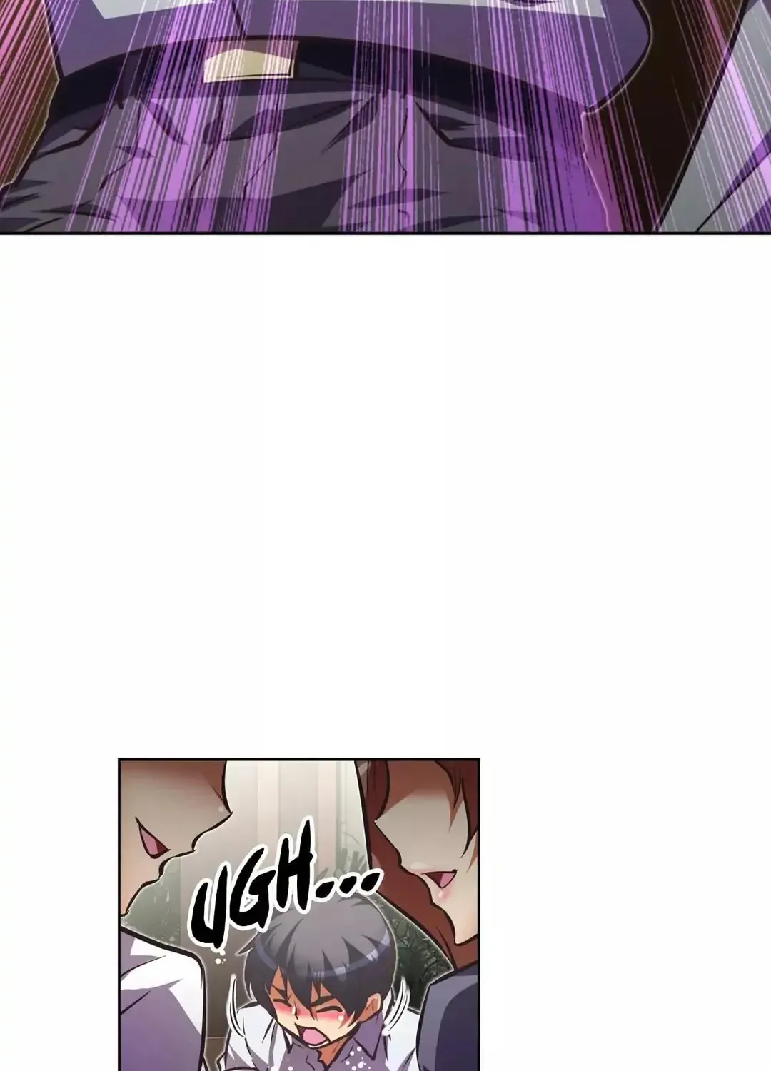 Read Stand Up!!!! chapter 55 image 50 on Lezhin