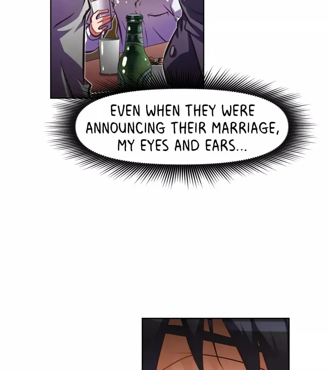 Read Stand Up!!!! chapter 55 image 51 on Lezhin
