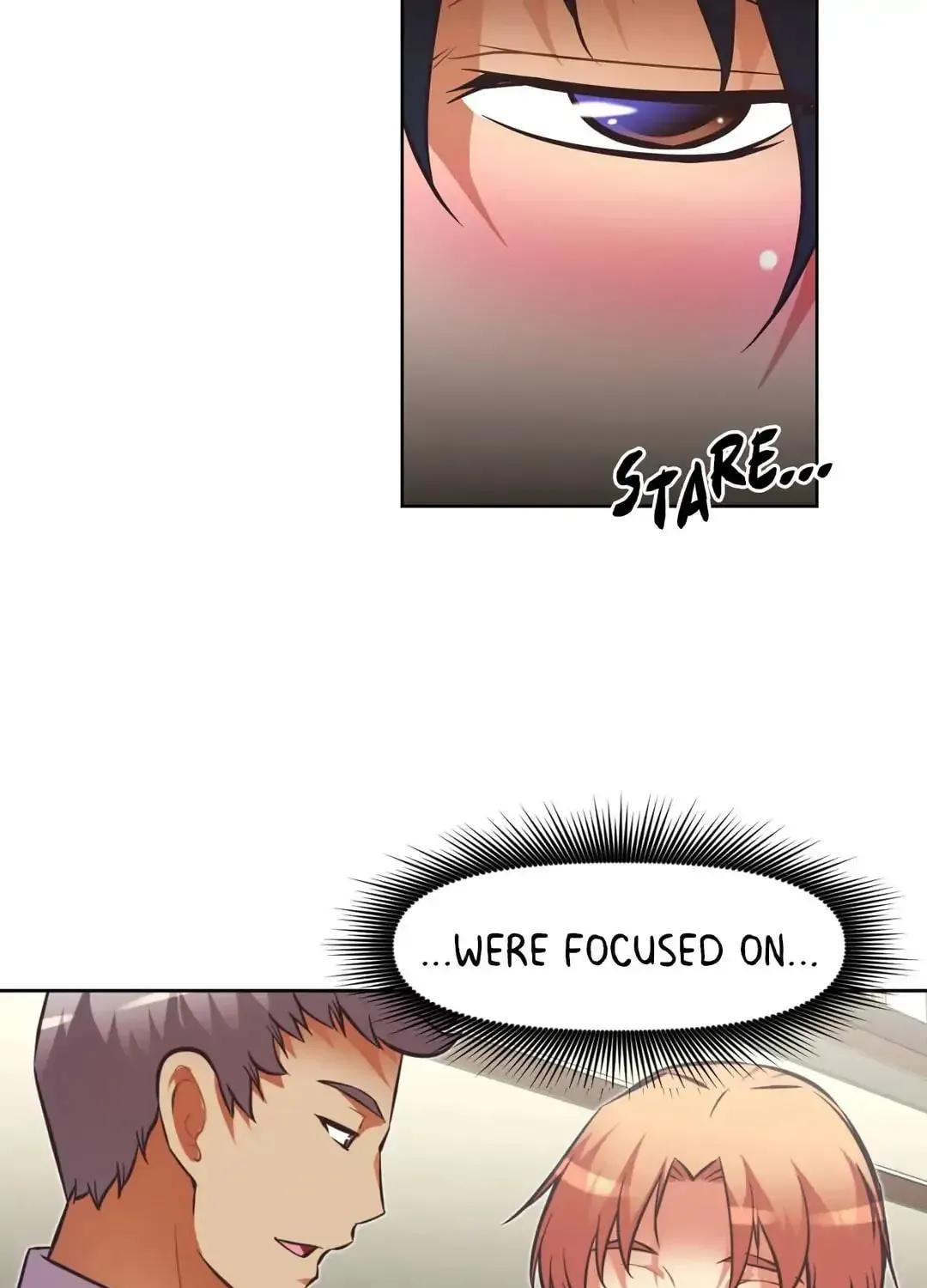 Read Stand Up!!!! chapter 55 image 52 on Lezhin