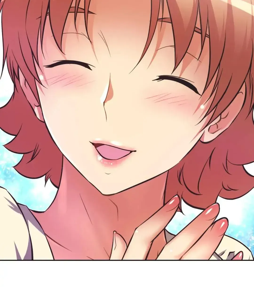 Read Stand Up!!!! chapter 55 image 54 on Lezhin
