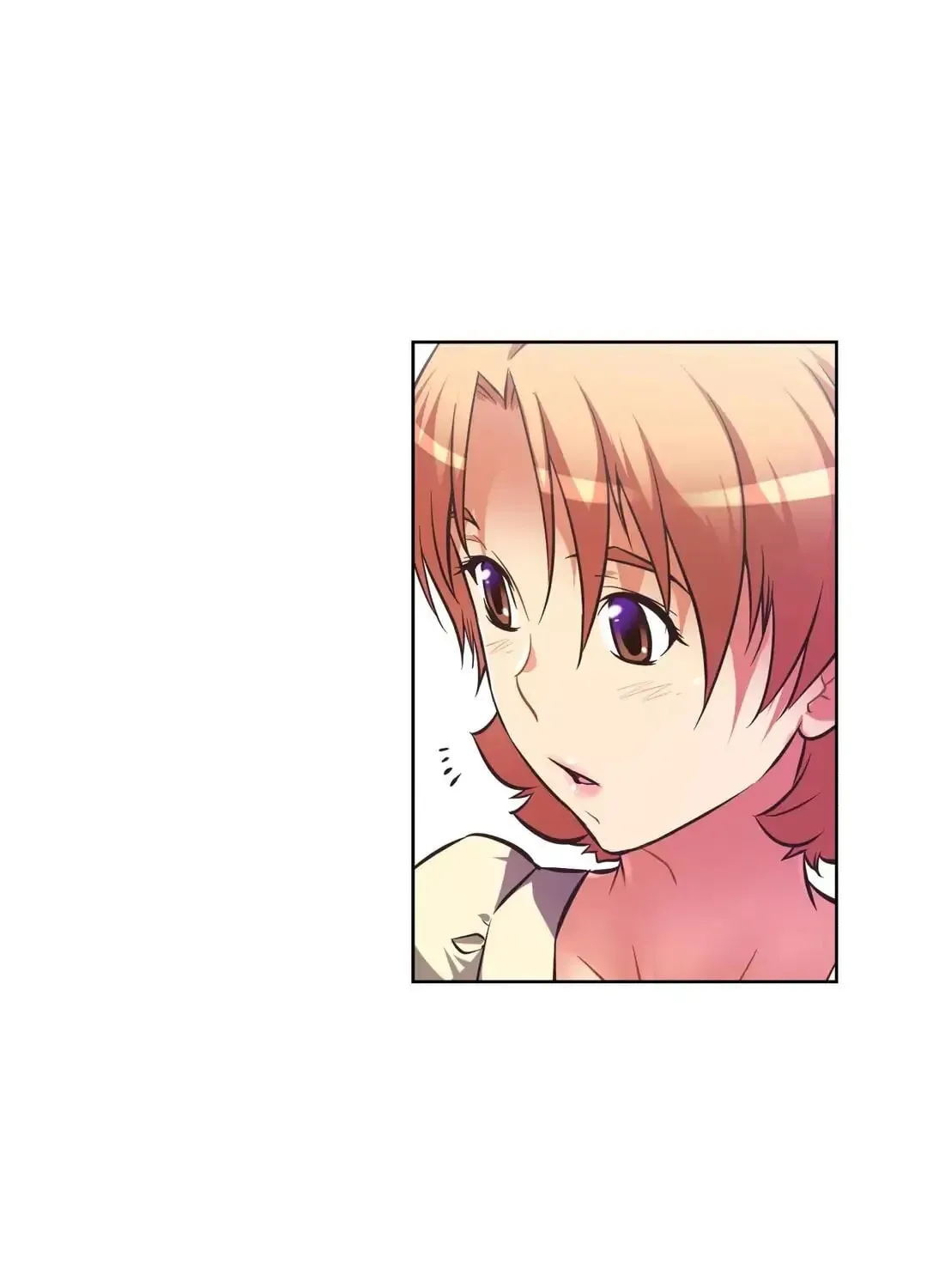 Read Stand Up!!!! chapter 55 image 55 on Lezhin