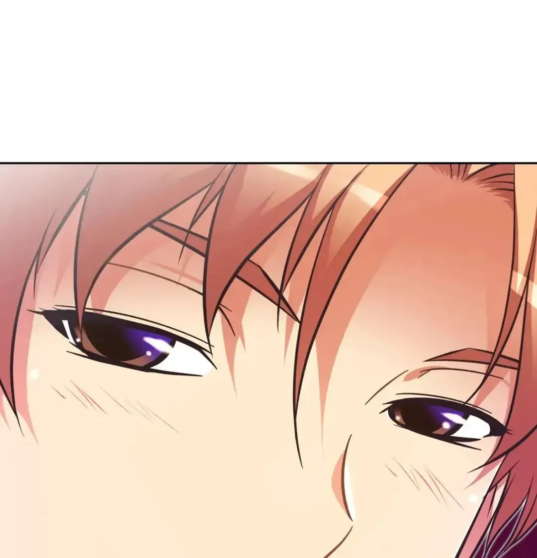 Read Stand Up!!!! chapter 55 image 57 on Lezhin