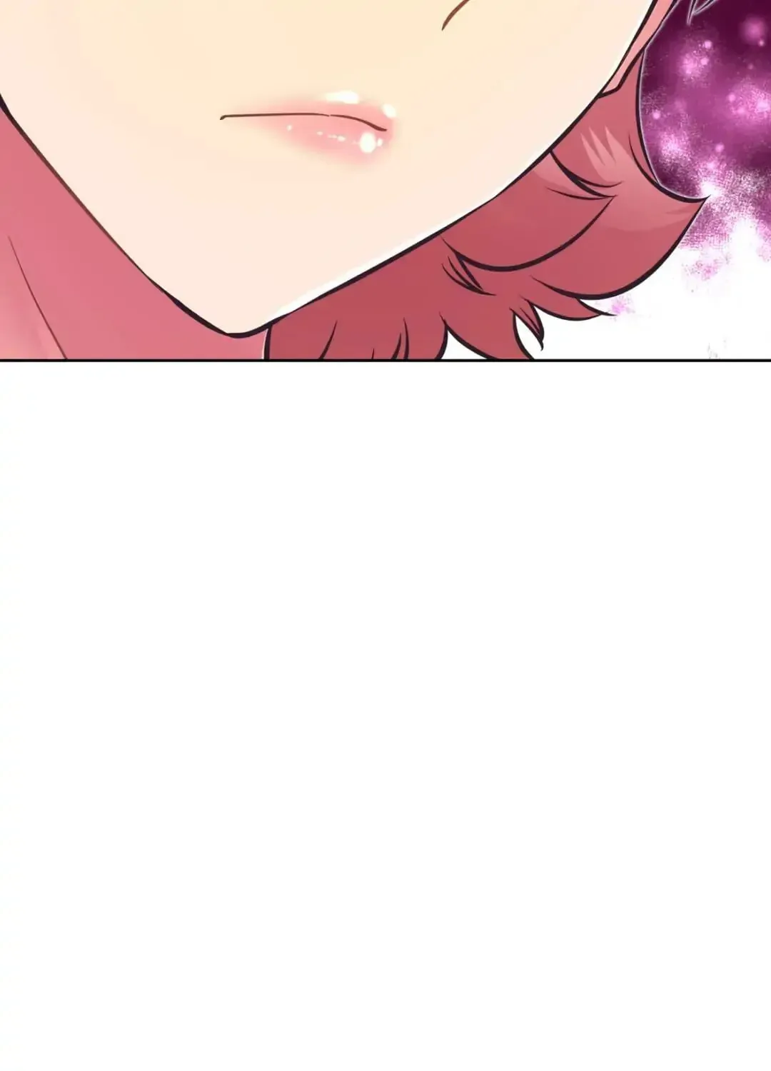 Read Stand Up!!!! chapter 55 image 58 on Lezhin