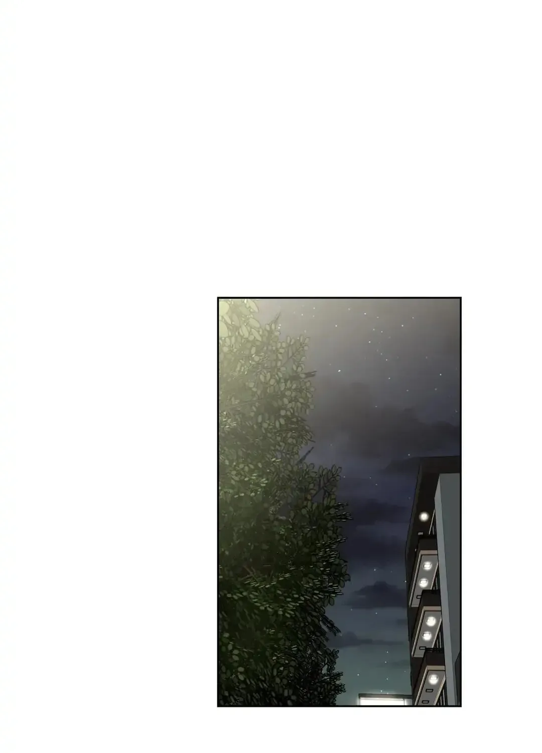 Read Stand Up!!!! chapter 55 image 59 on Lezhin
