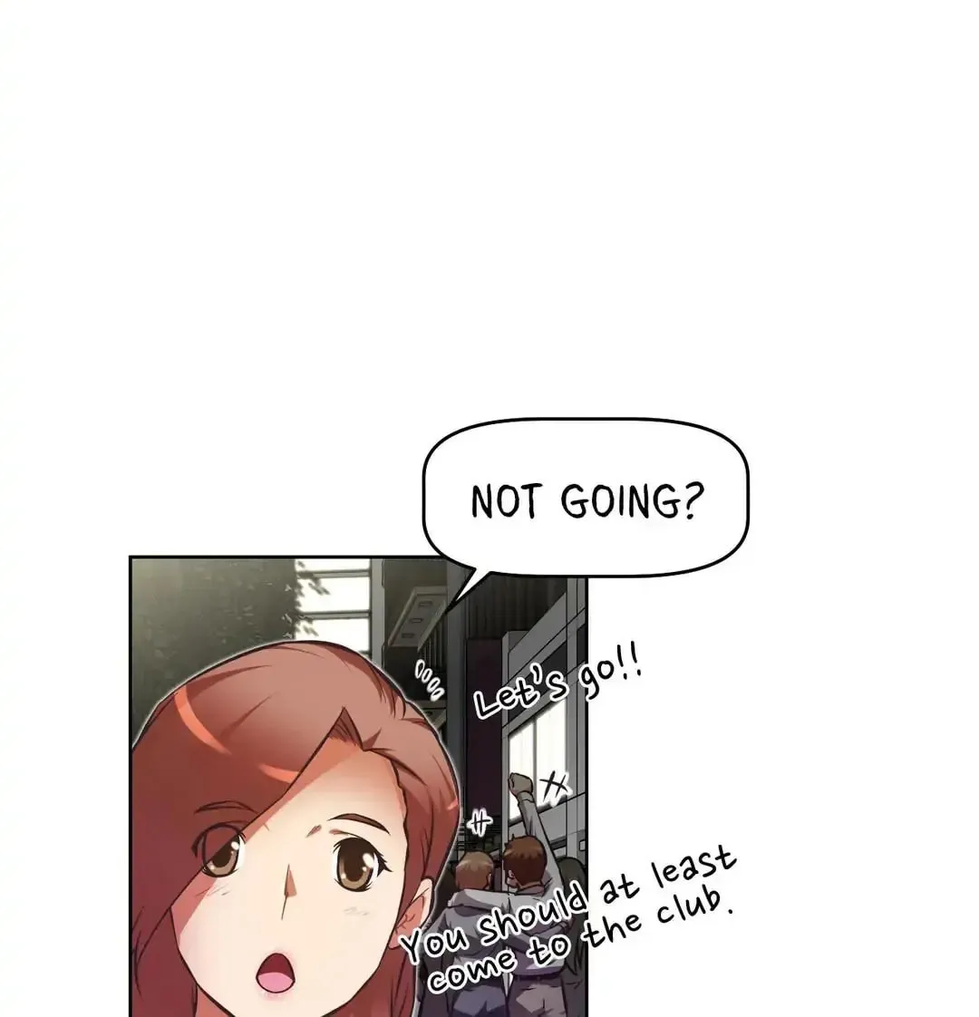 Read Stand Up!!!! chapter 55 image 60 on Lezhin
