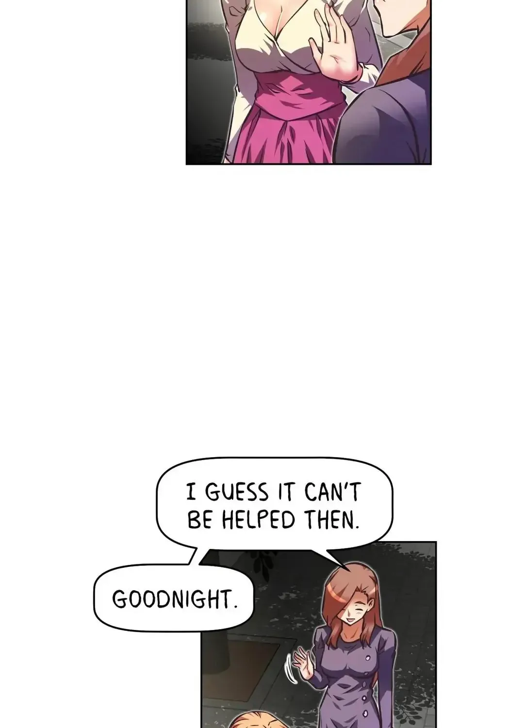 Read Stand Up!!!! chapter 55 image 62 on Lezhin