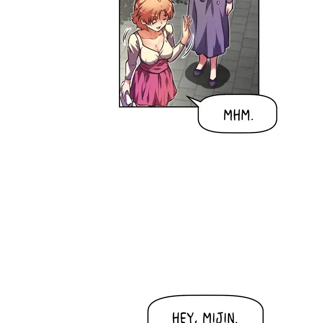 Read Stand Up!!!! chapter 55 image 63 on Lezhin