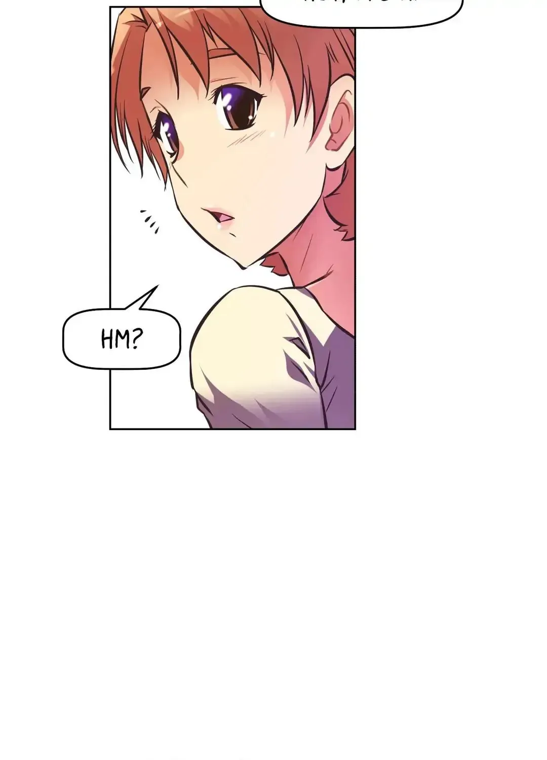 Read Stand Up!!!! chapter 55 image 64 on Lezhin