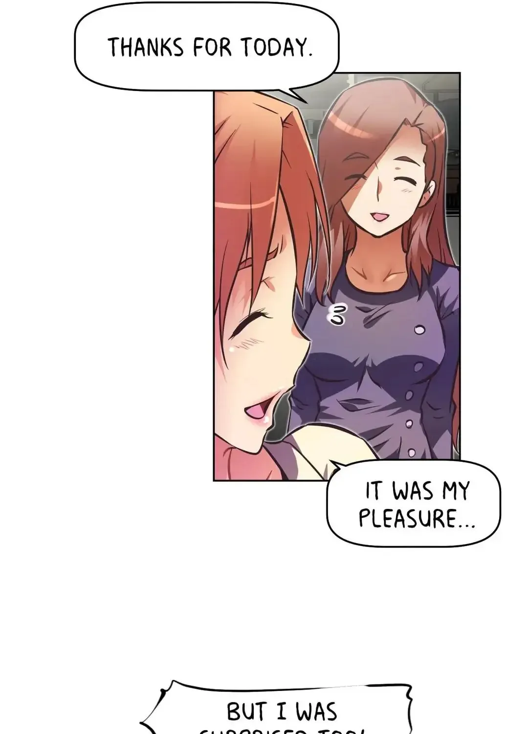 Read Stand Up!!!! chapter 55 image 65 on Lezhin