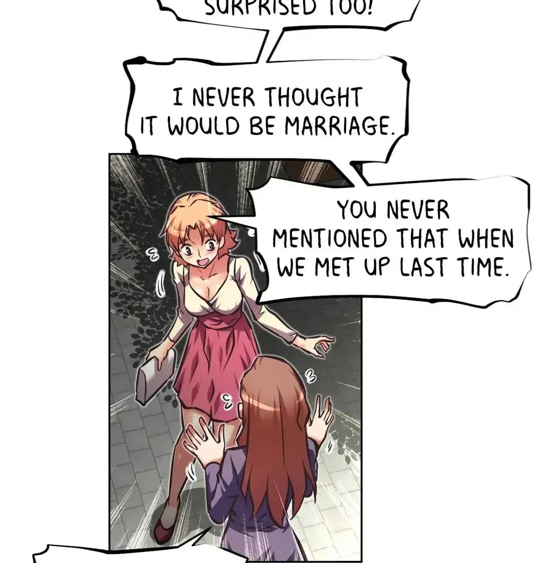 Read Stand Up!!!! chapter 55 image 66 on Lezhin