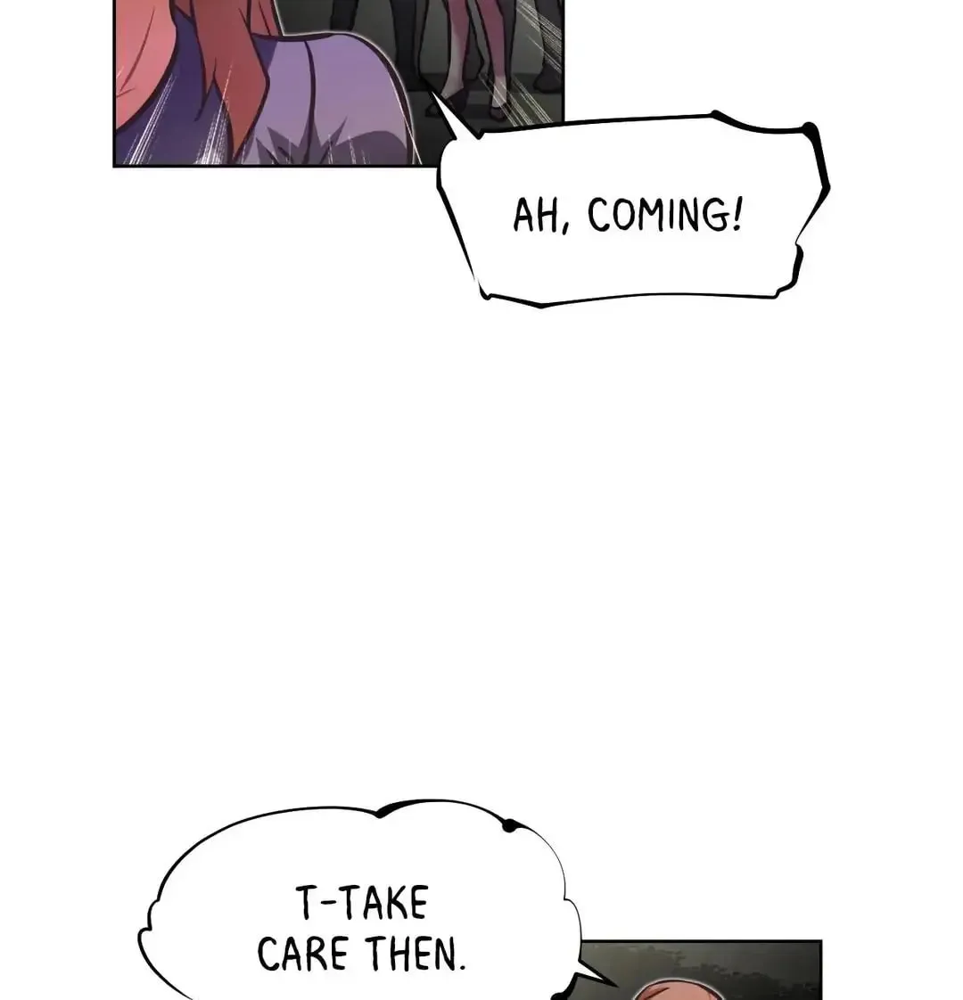 Read Stand Up!!!! chapter 55 image 69 on Lezhin