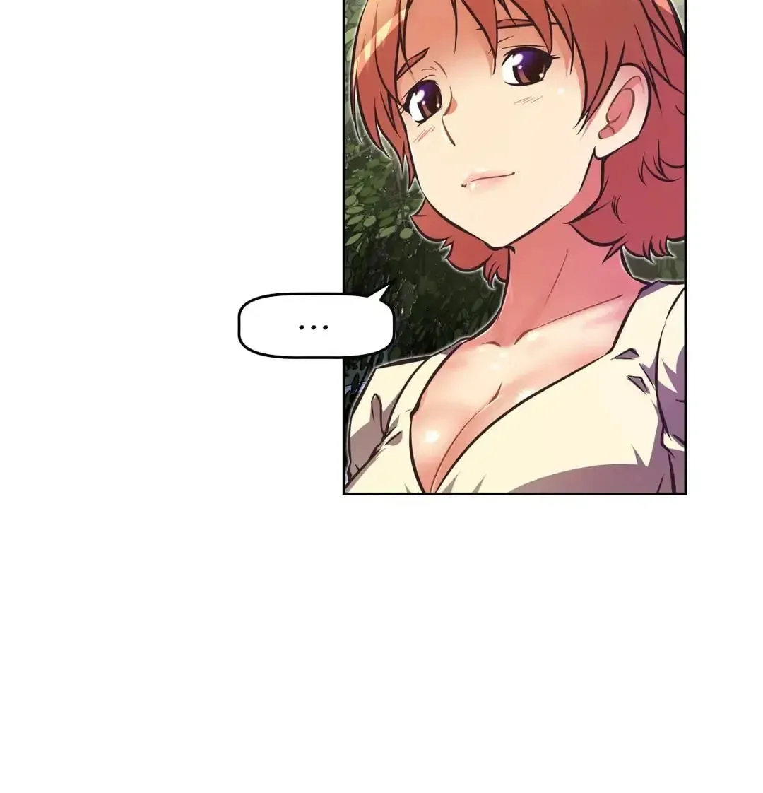 Read Stand Up!!!! chapter 55 image 72 on Lezhin