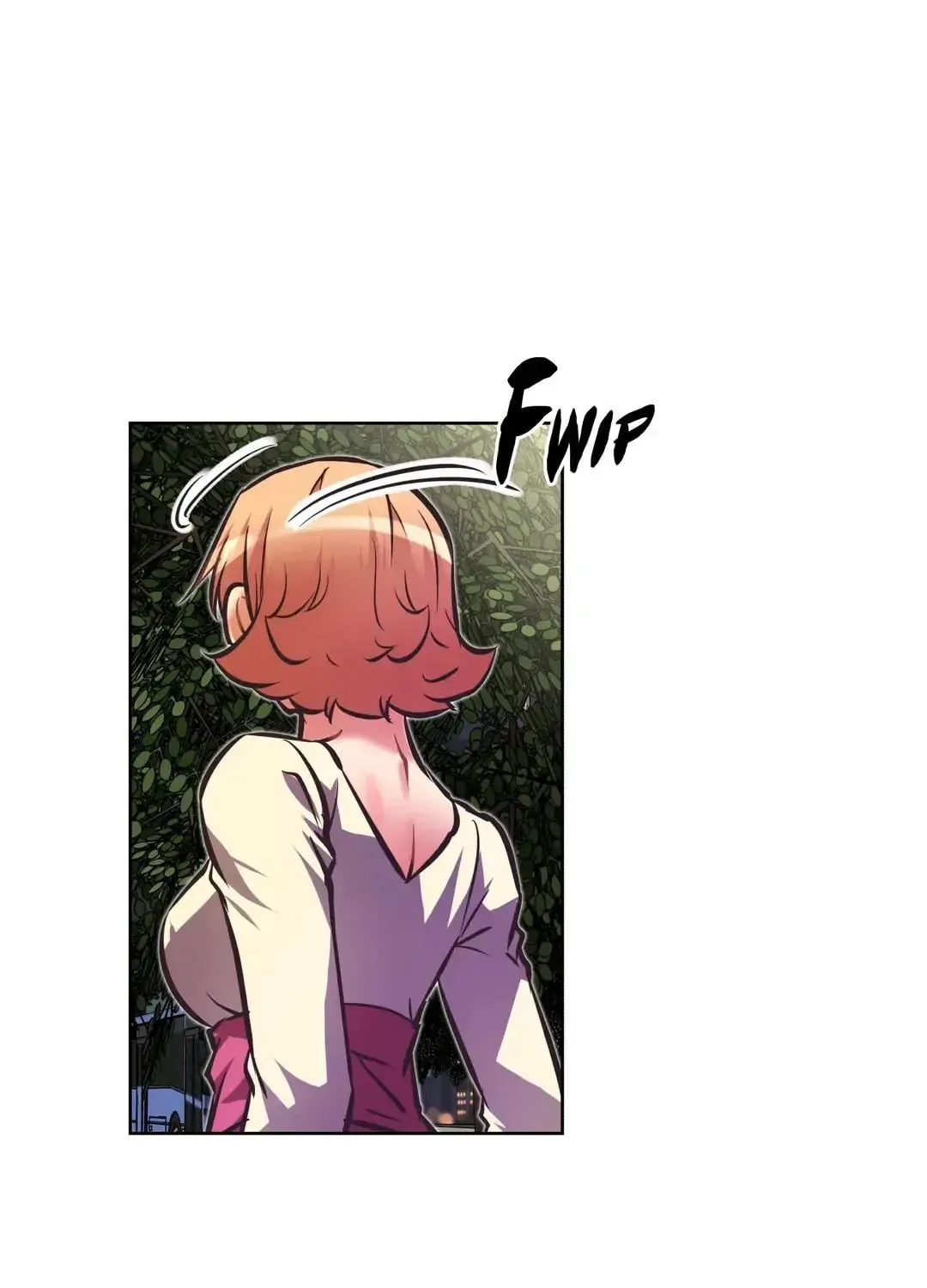 Read Stand Up!!!! chapter 55 image 73 on Lezhin