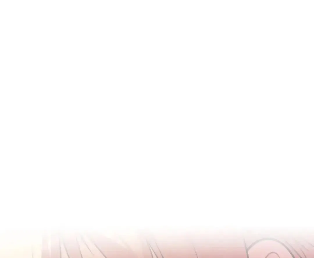 Read Stand Up!!!! chapter 55 image 75 on Lezhin