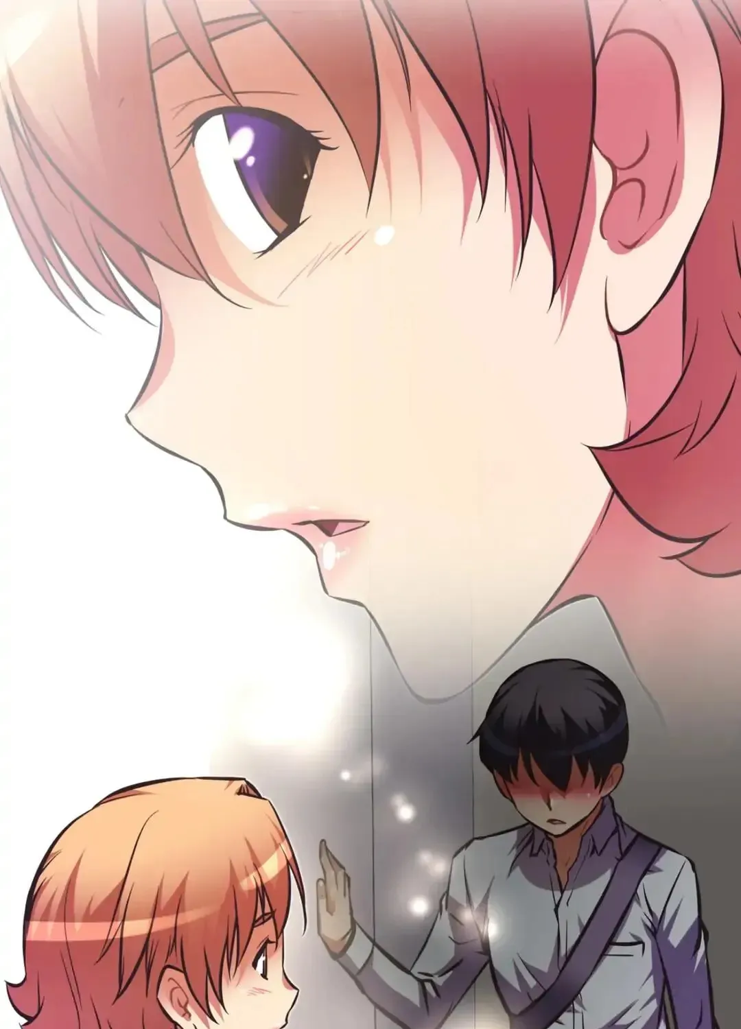 Read Stand Up!!!! chapter 55 image 76 on Lezhin
