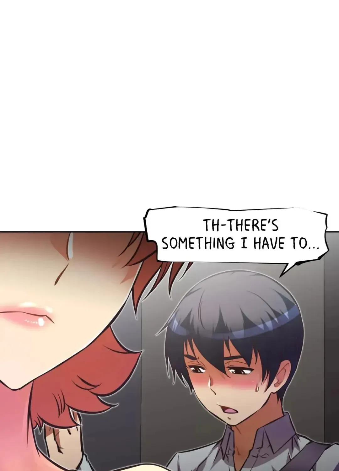 Read Stand Up!!!! chapter 55 image 79 on Lezhin