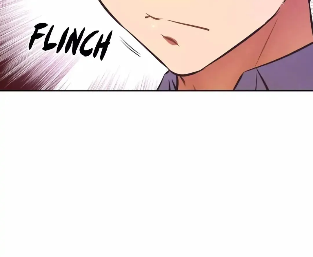 Read Stand Up!!!! chapter 55 image 81 on Lezhin