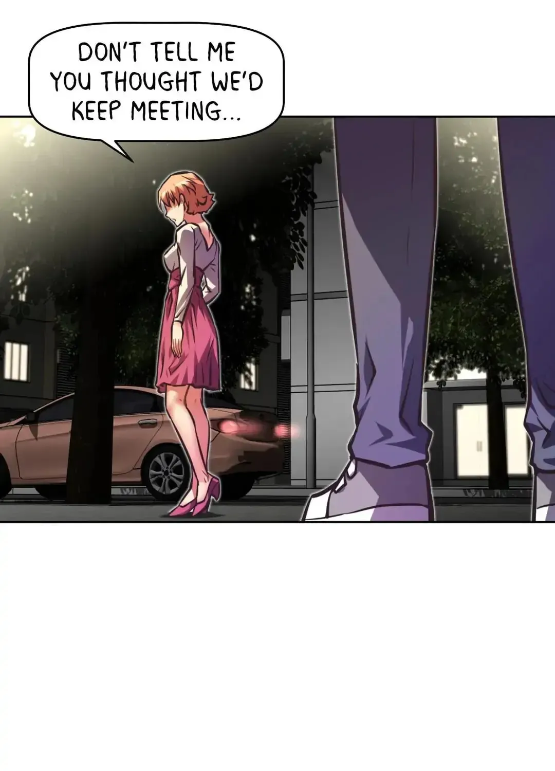 Read Stand Up!!!! chapter 55 image 82 on Lezhin