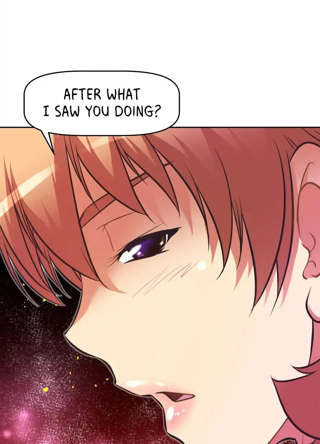 Read Stand Up!!!! chapter 55 image 83 on Lezhin