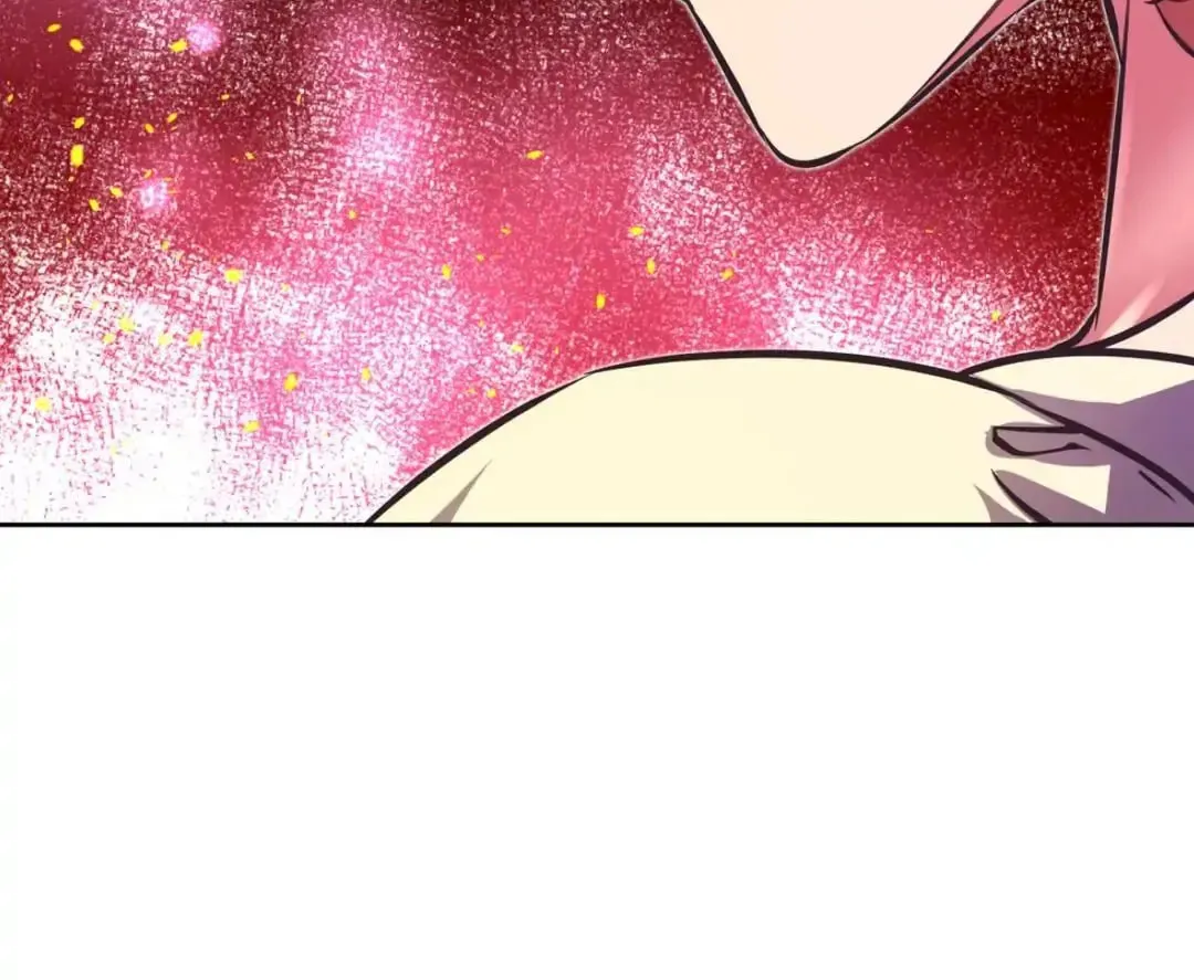 Read Stand Up!!!! chapter 55 image 84 on Lezhin