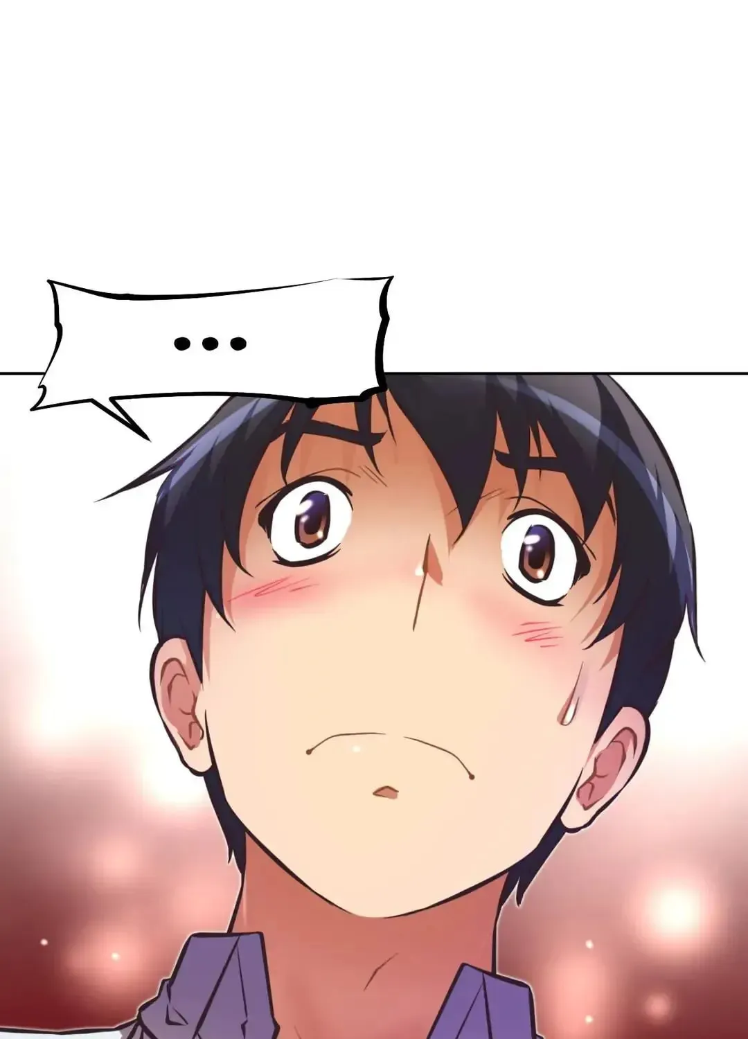 Read Stand Up!!!! chapter 55 image 85 on Lezhin