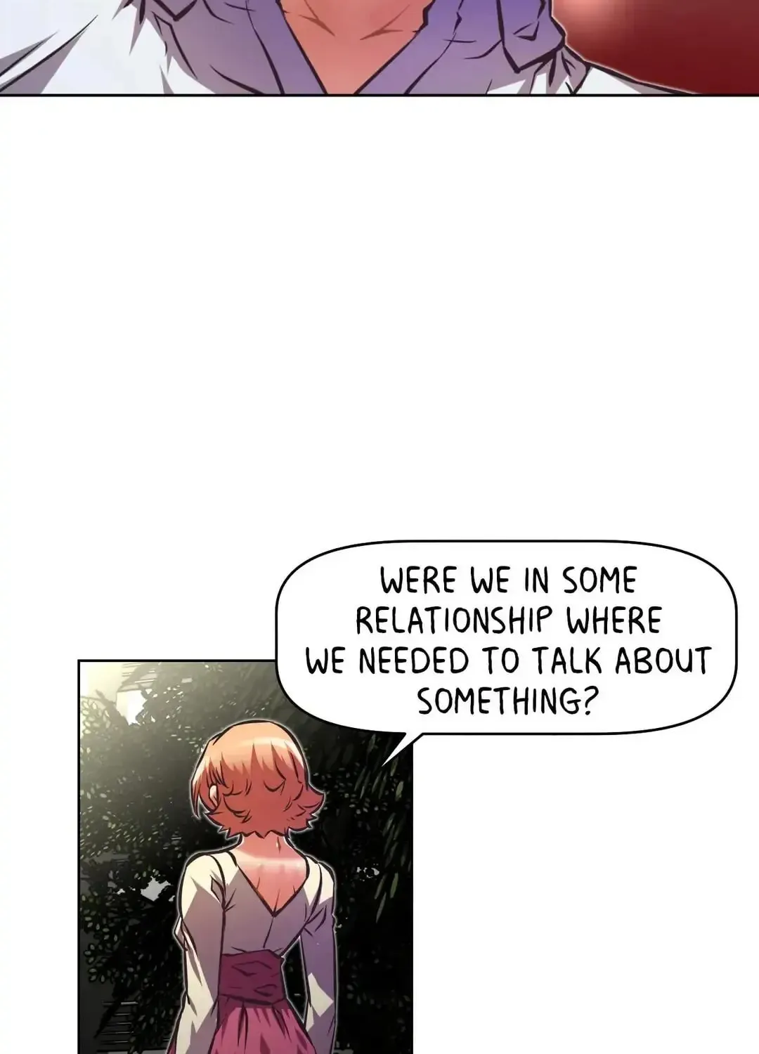 Read Stand Up!!!! chapter 55 image 86 on Lezhin