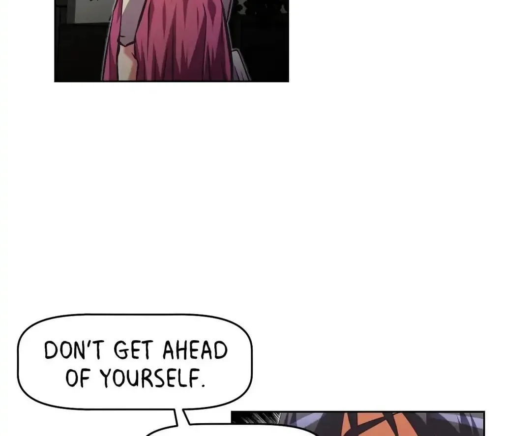 Read Stand Up!!!! chapter 55 image 87 on Lezhin
