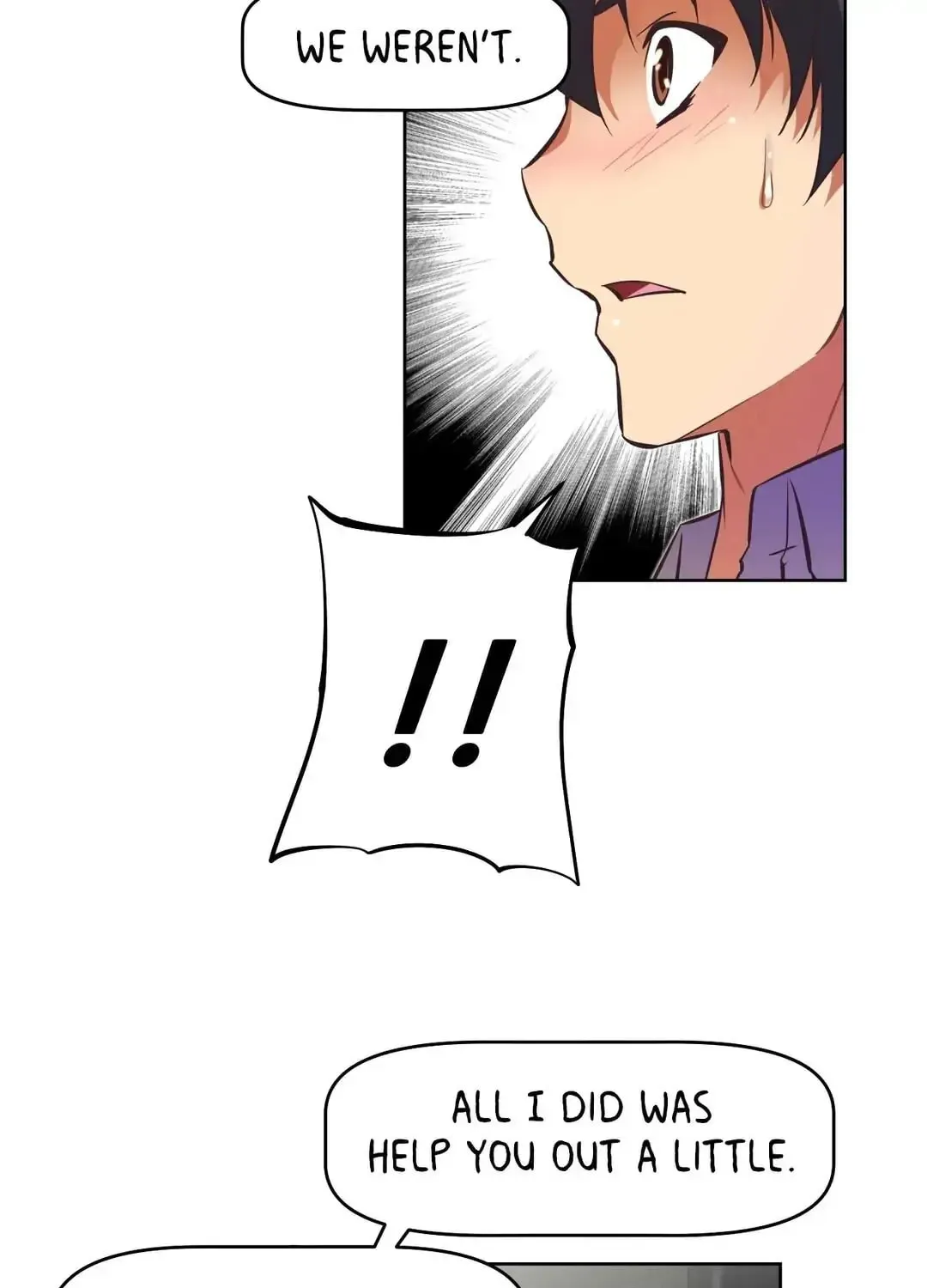 Read Stand Up!!!! chapter 55 image 88 on Lezhin